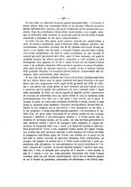 giornale/TO00176853/1898/unico/00000517