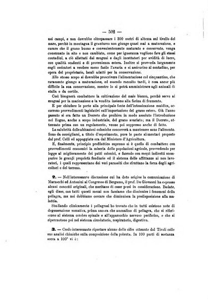 Archivio di psichiatria, scienze penali ed antropologia criminale per servire allo studio dell'uomo alienato e delinquente