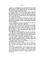 giornale/TO00176853/1898/unico/00000532