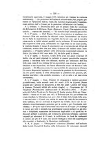 giornale/TO00176853/1898/unico/00000554