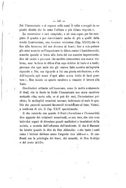 Archivio di psichiatria, scienze penali ed antropologia criminale per servire allo studio dell'uomo alienato e delinquente