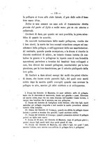 giornale/TO00176853/1898/unico/00000612