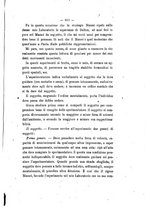 giornale/TO00176853/1898/unico/00000649