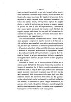 giornale/TO00176853/1898/unico/00000656