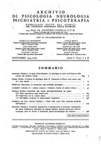 giornale/TO00176854/1939-1940/unico/00000006