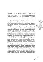 giornale/TO00176854/1939-1940/unico/00000009
