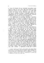 giornale/TO00176854/1939-1940/unico/00000010