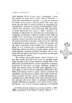 giornale/TO00176854/1939-1940/unico/00000011