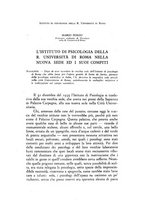giornale/TO00176854/1939-1940/unico/00000016