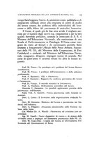 giornale/TO00176854/1939-1940/unico/00000021