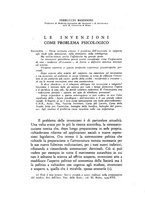 giornale/TO00176854/1939-1940/unico/00000034