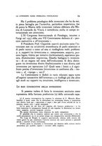 giornale/TO00176854/1939-1940/unico/00000035