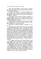 giornale/TO00176854/1939-1940/unico/00000037