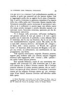 giornale/TO00176854/1939-1940/unico/00000039