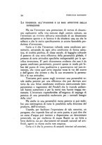 giornale/TO00176854/1939-1940/unico/00000040