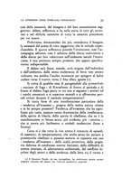 giornale/TO00176854/1939-1940/unico/00000041