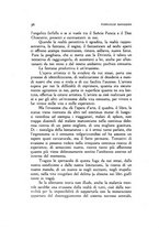 giornale/TO00176854/1939-1940/unico/00000042