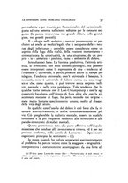 giornale/TO00176854/1939-1940/unico/00000043