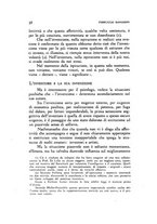 giornale/TO00176854/1939-1940/unico/00000044