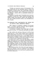 giornale/TO00176854/1939-1940/unico/00000047