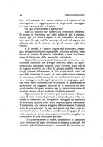 giornale/TO00176854/1939-1940/unico/00000048