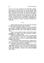 giornale/TO00176854/1939-1940/unico/00000052