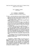 giornale/TO00176854/1939-1940/unico/00000053