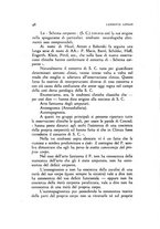 giornale/TO00176854/1939-1940/unico/00000054