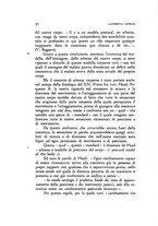 giornale/TO00176854/1939-1940/unico/00000056