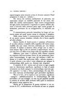 giornale/TO00176854/1939-1940/unico/00000057