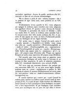 giornale/TO00176854/1939-1940/unico/00000058