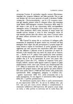 giornale/TO00176854/1939-1940/unico/00000060