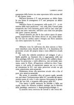 giornale/TO00176854/1939-1940/unico/00000062