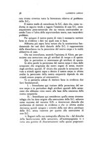 giornale/TO00176854/1939-1940/unico/00000064