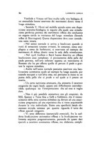 giornale/TO00176854/1939-1940/unico/00000066