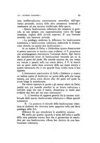 giornale/TO00176854/1939-1940/unico/00000067