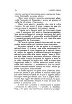 giornale/TO00176854/1939-1940/unico/00000070