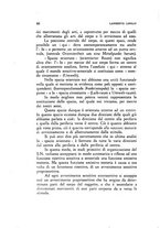 giornale/TO00176854/1939-1940/unico/00000072