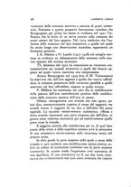 giornale/TO00176854/1939-1940/unico/00000074