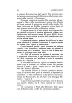 giornale/TO00176854/1939-1940/unico/00000076