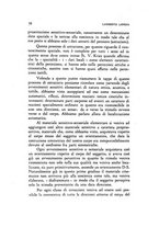 giornale/TO00176854/1939-1940/unico/00000082