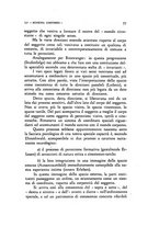 giornale/TO00176854/1939-1940/unico/00000083