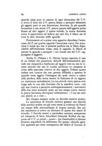 giornale/TO00176854/1939-1940/unico/00000086