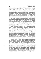 giornale/TO00176854/1939-1940/unico/00000088