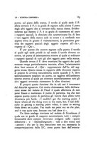 giornale/TO00176854/1939-1940/unico/00000089