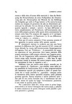 giornale/TO00176854/1939-1940/unico/00000090