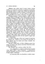 giornale/TO00176854/1939-1940/unico/00000091