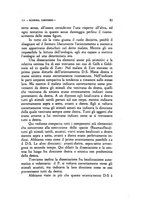 giornale/TO00176854/1939-1940/unico/00000093