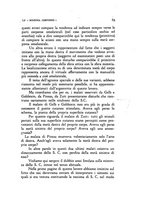 giornale/TO00176854/1939-1940/unico/00000095