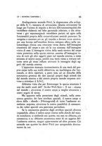 giornale/TO00176854/1939-1940/unico/00000099